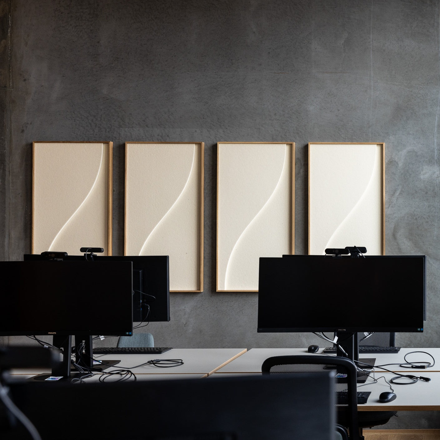 Is your home office killing Your productivity? Here’s how to fix it