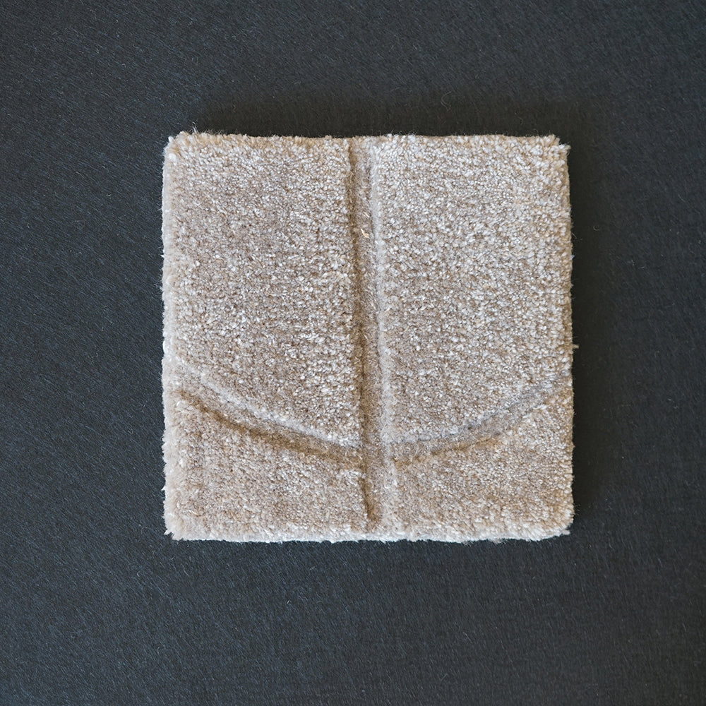 Rug Samples