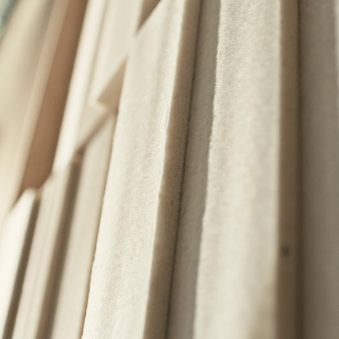 Arch - Arturel x Kvadrat